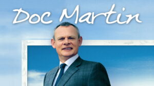 Doc Martin