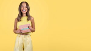 Katie Piper’s Breakfast Show