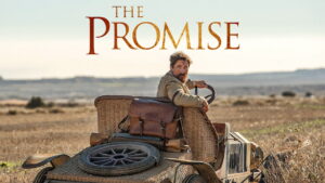 The Promise