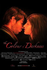 The Colour of Darkness