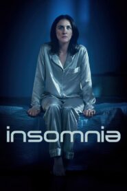 Insomnia (2024)