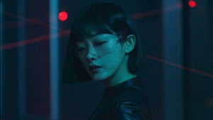 Strong Girl Nam-soon