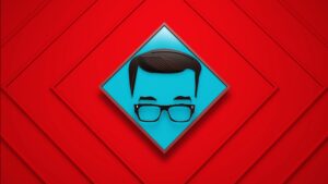 Richard Osman’s House of Games