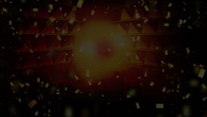 The $100,000 Pyramid (2016)