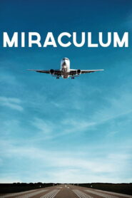 Miraculum