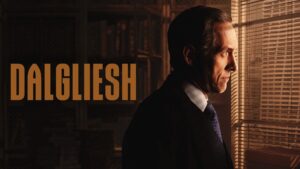 Dalgliesh (2021)