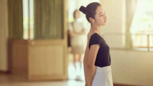 Had I Not Seen the Sun