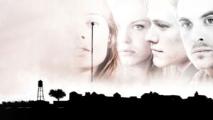 The Curse of Downers Grove