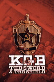 KGB – The Sword and the Shield