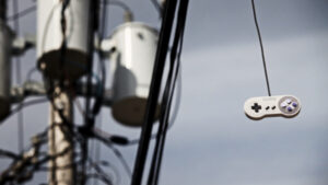 Indie Game: The Movie