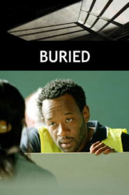Buried (2003)