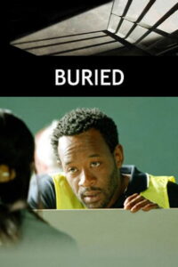 Buried (2003)