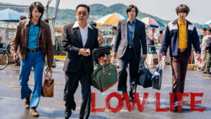 Low Life (2025)