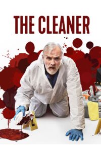The Cleaner (2021)