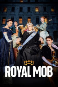 Royal Mob
