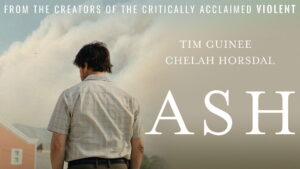 Ash