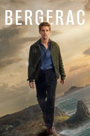 Bergerac (2025)