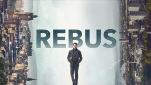 Rebus (2024)