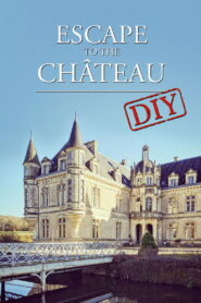 Château DIY