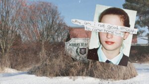 The Program: Cons, Cults, and Kidnapping