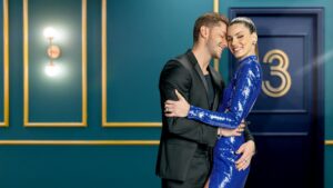 Love is Blind: Brazil