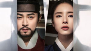 Captivating the King