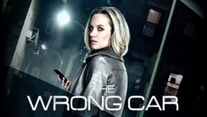 The Wrong Car