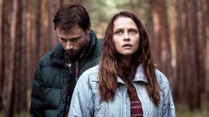 Berlin Syndrome