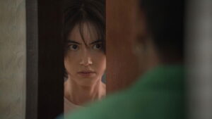 6ixtynin9 The Series