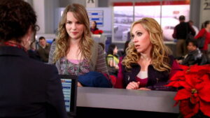 Good Luck Charlie, It’s Christmas!