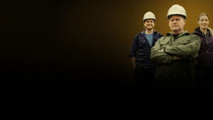 Holmes Family Rescue