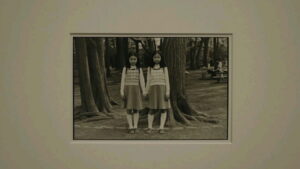 Asako I & II