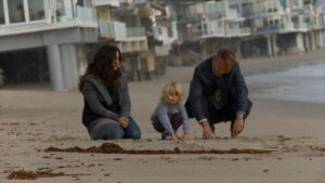 Sensitive: The Untold Story