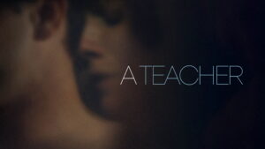 A Teacher