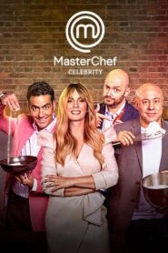 MasterChef Celebrity Colombia