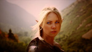 SAGA – Curse of the Shadow