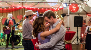 Valentine Ever After