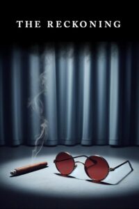 The Reckoning (2023)