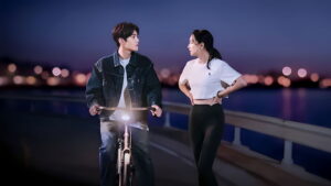 Hometown Cha-Cha-Cha