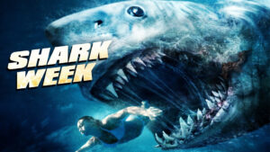 Shark Week