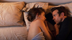 Sleeping with Other People