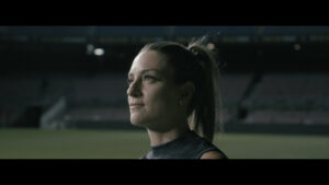 ALEXIA: Labor Omnia Vincit