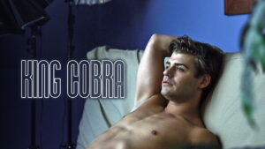King Cobra