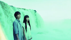 If Cats Disappeared from the World