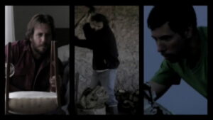 Extraordinary Stories