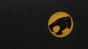 ThunderCats