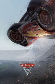 Cars 3