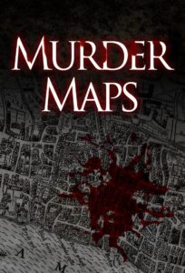 Murder Maps