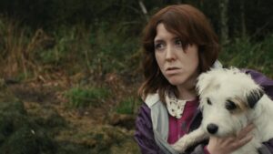 Sightseers