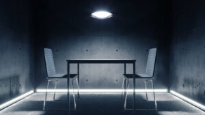 Interrogation
